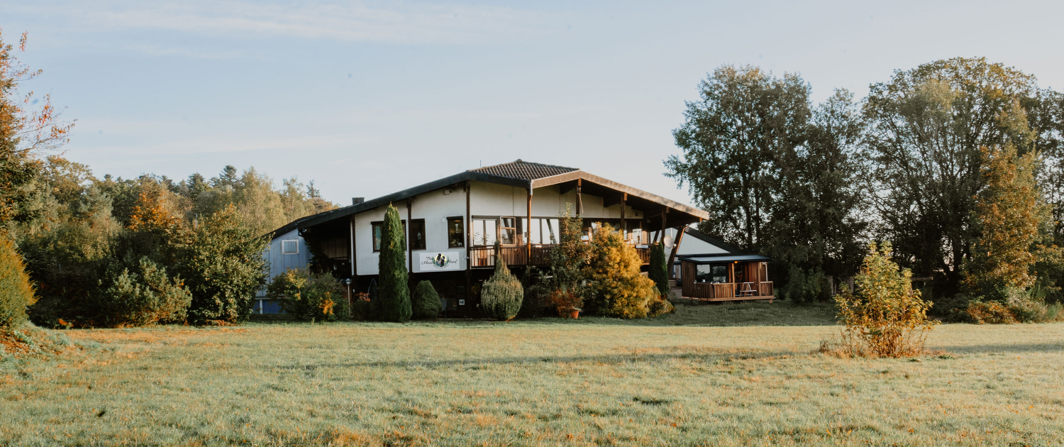 75328 Schömberg, Bergstraße 48, Kreis Calw, Nähe Pforzheim