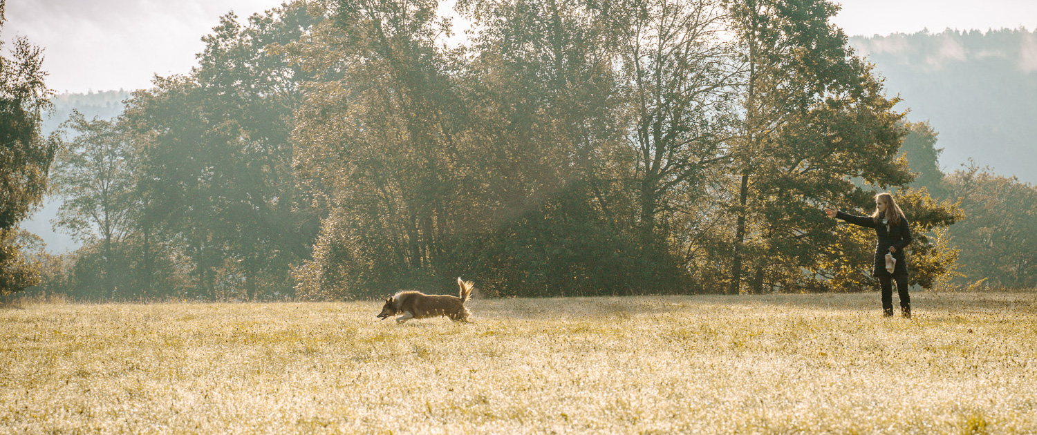 Marina - Teammitglieder der Hundeschule Team Mensch Hund in Schömberg welpengruppe-welpenschule-junghundetraining-nahe-pforzheim-calw